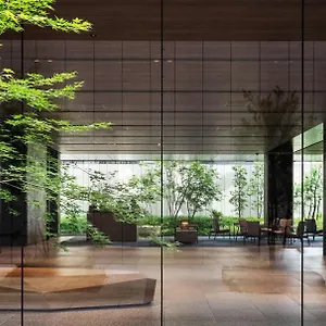 richmond-hotel-premier-kyoto-shijo.hotels-in-kyoto.org/