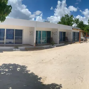 **** 酒店 La Isla Bonita 多米尼加共和国