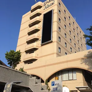 narita-u-city.alltokyohotels.com/