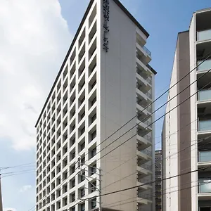 shizutetsu-hotel-prezio-hakataekimae.fukuoka-hotels.net/