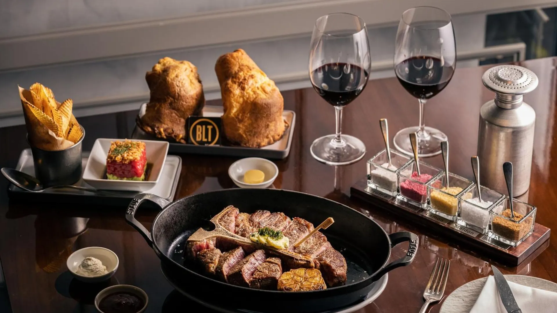 Hotel Jw Marriott Dongdaemun Square Seul