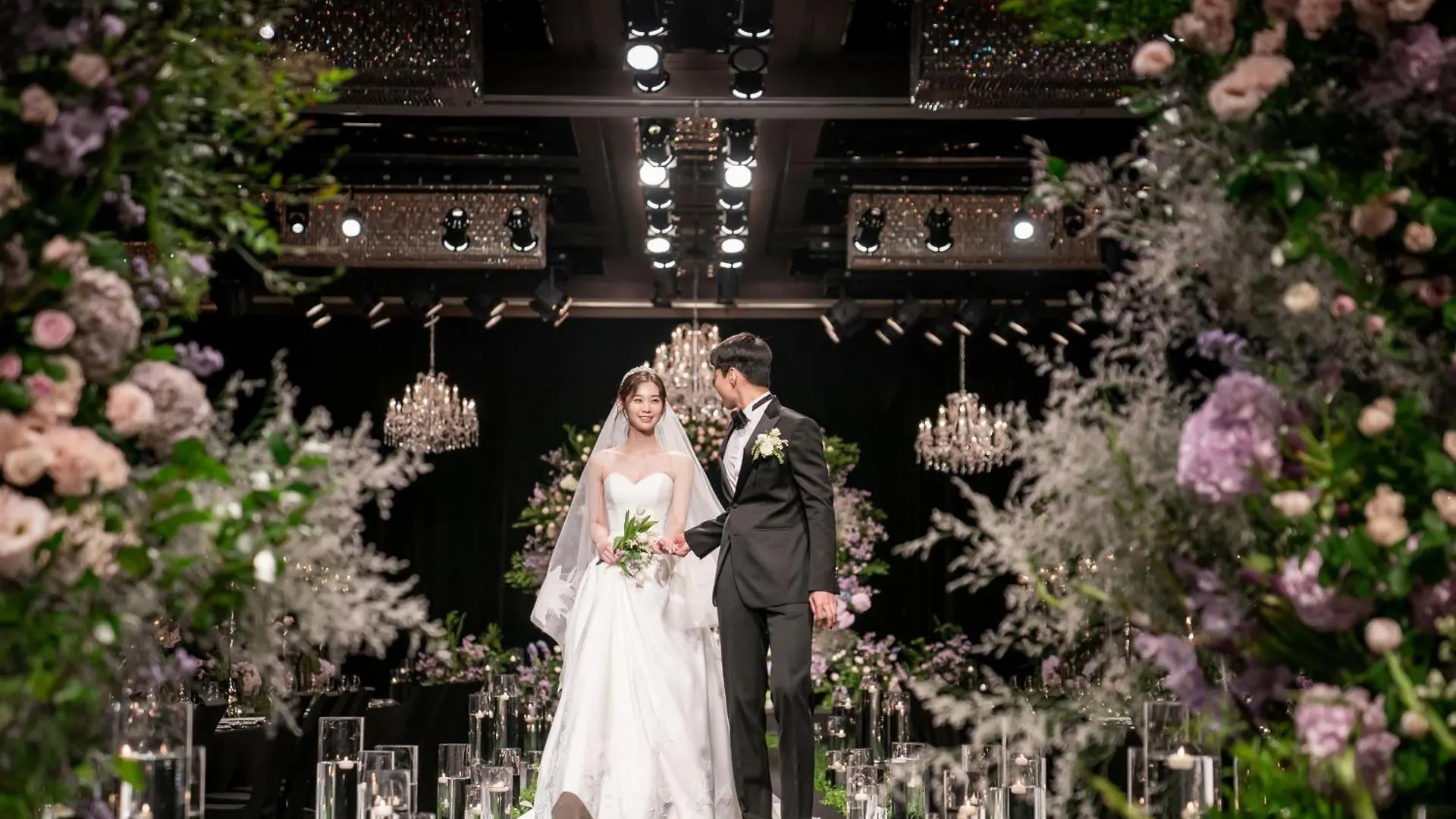 *****  Hotel Jw Marriott Dongdaemun Square Seul Korea Południowa