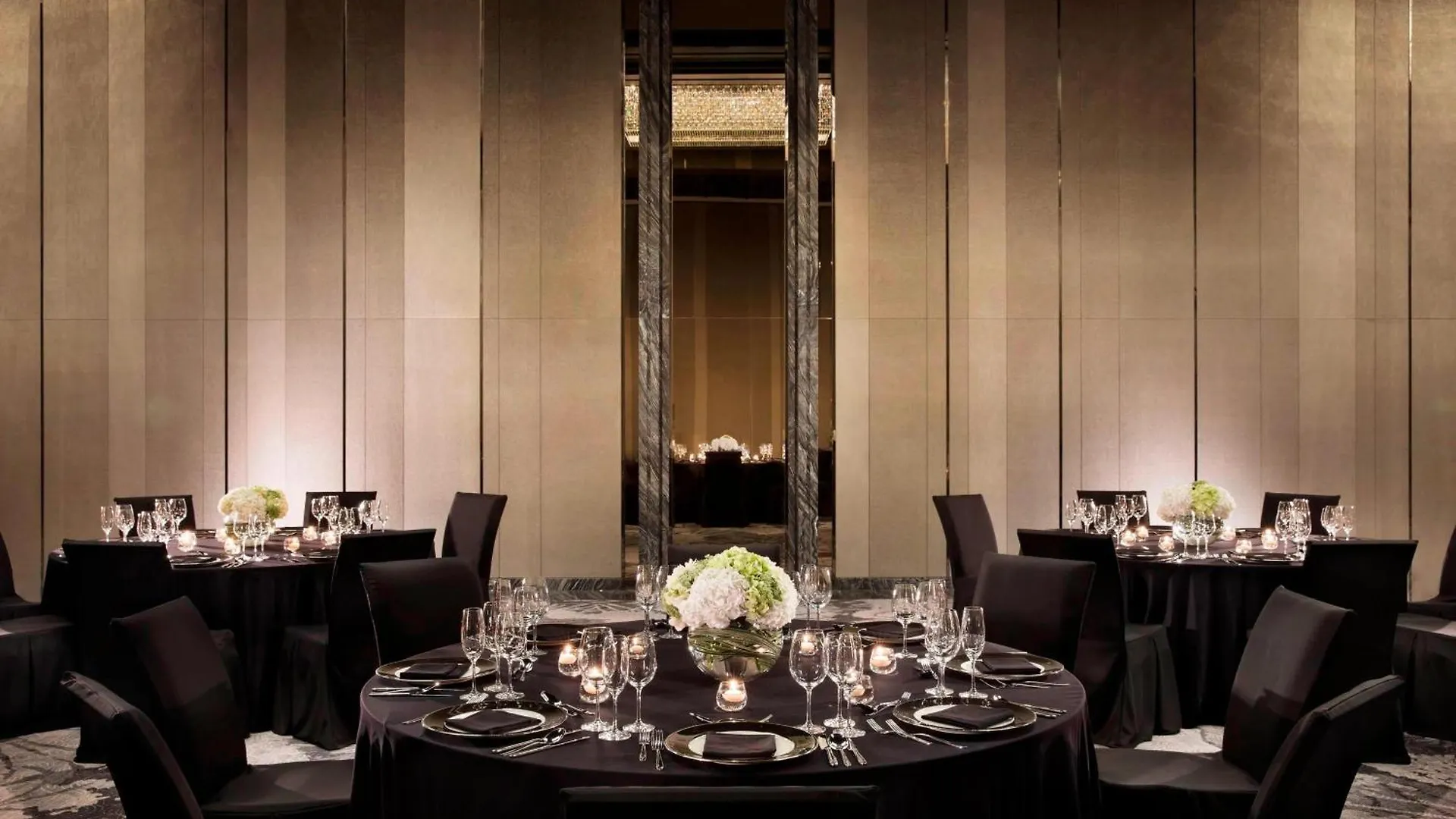 Hotel Jw Marriott Dongdaemun Square Seul 5*,  Korea Południowa