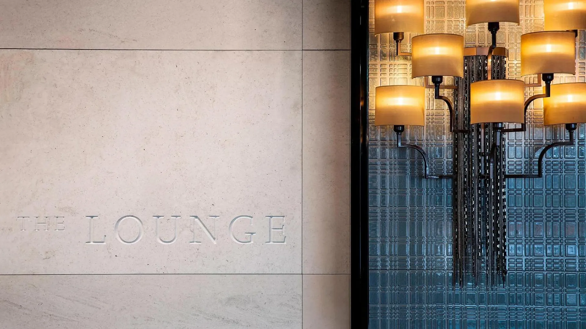 Hotel Jw Marriott Dongdaemun Square Seul